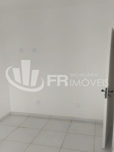 Imagem 11 de 15 de Casa À Venda - Jardim Topázio - Aceita Financiamento - Sorocaba Sp. - 2048 - 70703869