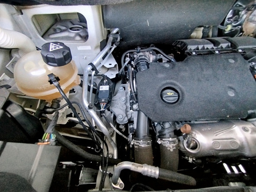 Citroën Jumpy 1.6 FURGÃO PACK TURBO