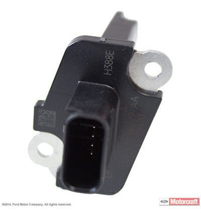 Sensor Maf Ford F-150 3.5l 3496cc 213cu. In. V6 11-13