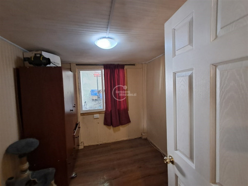 2 Pisos. 3 Dorm. 3 Baños Oriente - Poniente/ciudad Del Este