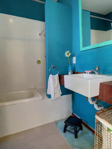 Casa En Alquiler En Barrio Privado La Arbolada