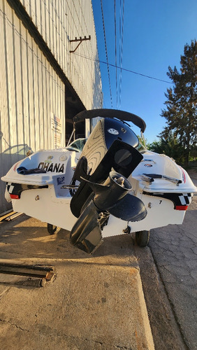 Eclipse 18