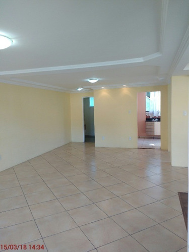 Casa Para Venda - Beco Mario Pereira, Praça Seca - Ca00162 - 3535121