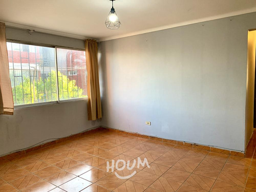 Departamento El Olimpo Id: 141005