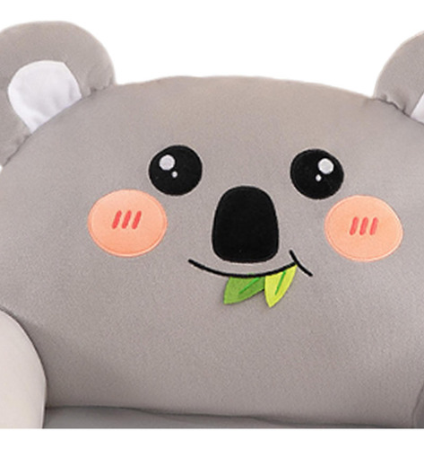 Sofá Cama Plegable Para Niños Y Niñas, Sillón Con