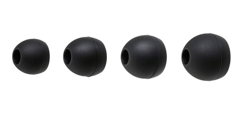 Auriculares In-ear Audio Technica Ath-e40 De Monitoreo Prof.