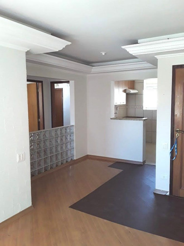Imagem 20 de 22 de Apartamento Com 3 Dormitórios À Venda, 80 M² Por R$ 550.000,00 - Mooca - São Paulo/sp - Ap3064