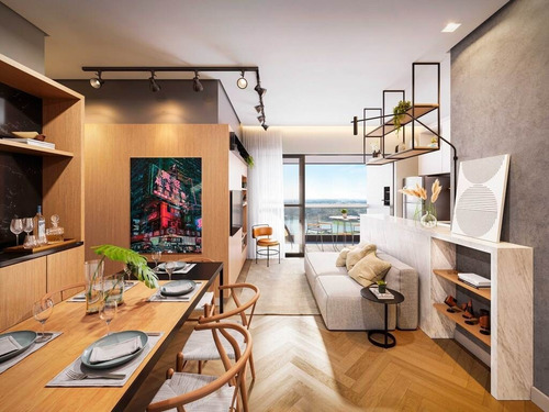 Imagem 4 de 30 de Apartamento - Ap01867 - 70821437