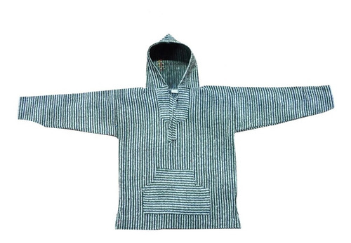 Sudadera De Jerga/canguro/capucha/hoody-pedido Personalizado