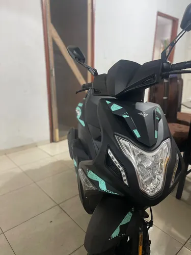 New Life Trakku 2026