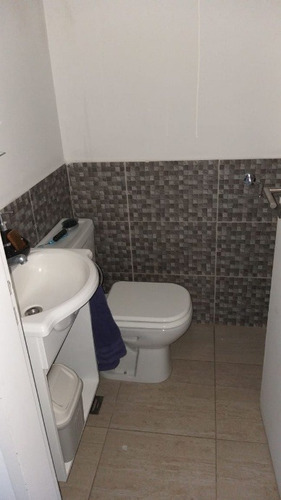 Imagen 7 de 14 de Departamento En Venta En Lanus Oeste