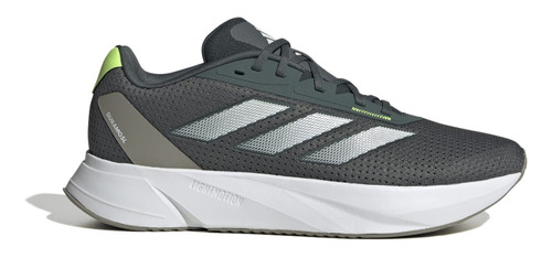 Tenis adidas Duramo Sl Running Ajuste Clásico Unisex Adultos