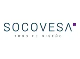 Socovesa Sur