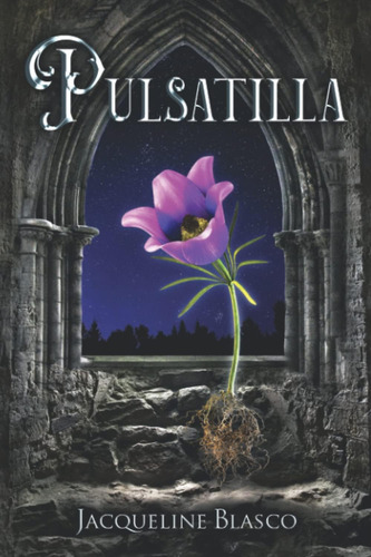 Libro: Pulsatilla (spanish Edition)