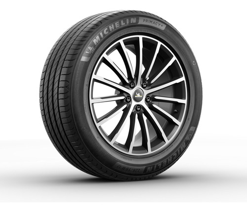 Llanta Michelin Primacy 4 215/50r18 92 W