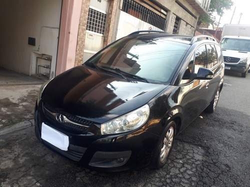 Jac J6 2012 2.0 16v 5l 5p
