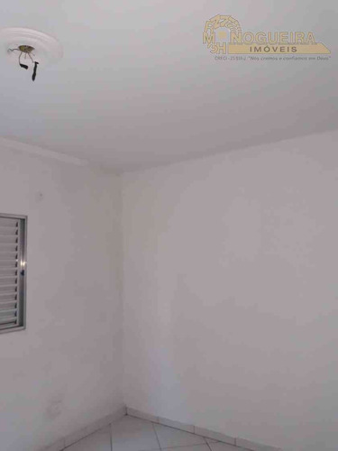 Apartamento - Cocaia - Fenix Iii - 2681