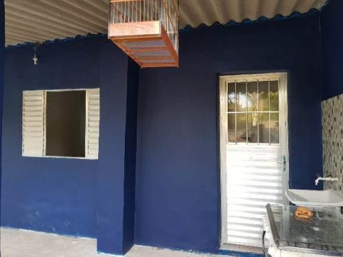 Chácara Na Praia De Itanhaém,confira! 6810 J.a
