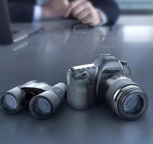 Imagem 7 de 9 de Kit Lens Wipes Zeiss C/ 360 Lenços Umedecidos