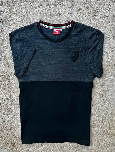 Puma ferrari online playeras
