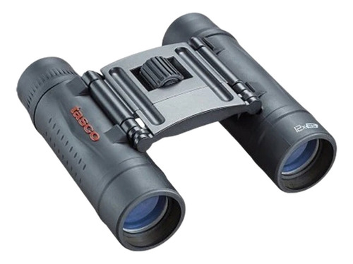 Binocular Tasco 12x32 Larga Vista Prismatico Portable 
