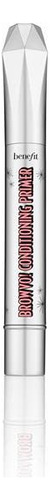 Primer Para Cejas Benefit Browvo Conditioning, 3 Ml