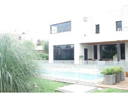 Imagen 7 de 15 de Casa Venta