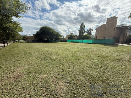 Terreno En Tejas Tres