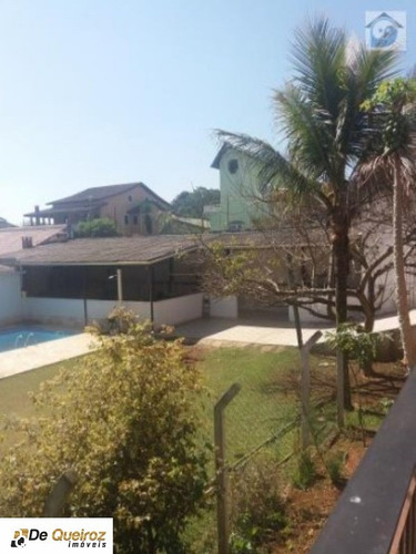 Imagem 29 de 30 de Chácara Em São Paulo Na Zona Sul, Localizada No Parque Terceiro Lago! - 1255 - 69567782