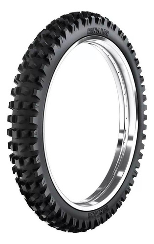 Pneu Moto Rinaldi Aro 21 90/90-21 54r Dianteiro He42
