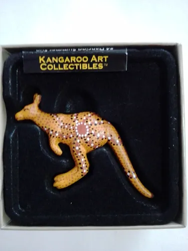 Canguro jane new arrivals