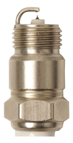 Bujía Ferrazzi Iridium + Platino Ford Falcon 3.0 / 3.6 6c.