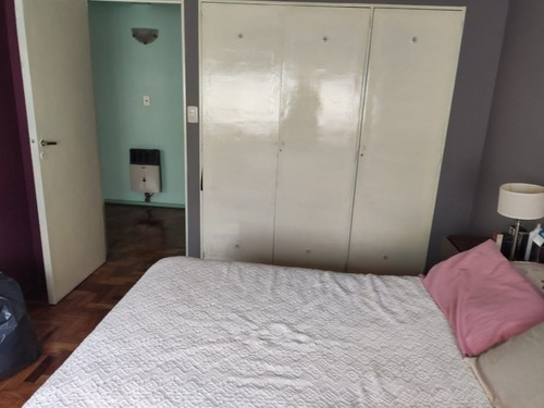 Imagen 11 de 11 de Departamento En Venta En Ramos Mejia