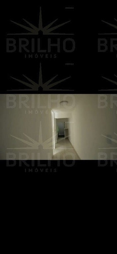 Imagem 3 de 15 de Loja/salão Para Aluguel, 130.0m² - 6790