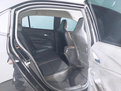 Imagem 13 de 15 de 156109 - Chevrolet Onix 2020 Com Garantia