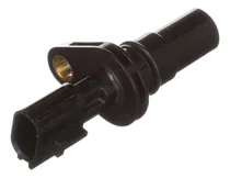 Comprar Sensor Velocidad Eje Salida Transmision Automatica Para Cvt
