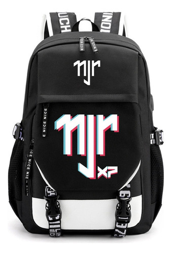 Mochilas Escolares For Estudiantes De Neymar