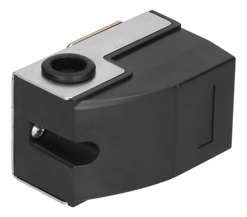 Controlador Automático Ajustable De Control De Presión De Bo