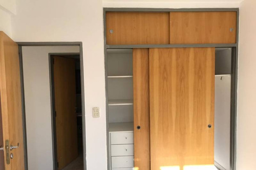 Imagen 2 de 6 de Departamento En Venta En Moron Sur
