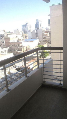 Imagen 17 de 30 de Departamento - Almagro