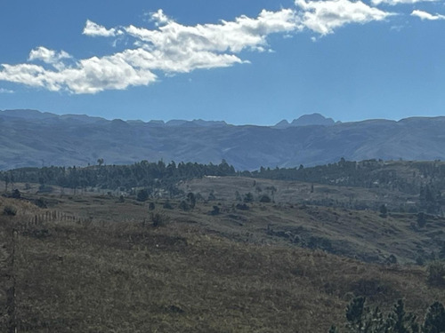 Magnificas Fracciones De Campo De 3 Ha. Con Costa De Arroyo Y Bajada Al Río. San Miguel De Los Rios. Yacanto De Calamuchita