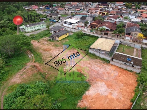 Imagem 5 de 8 de Terreno - Te00005 - 68383003