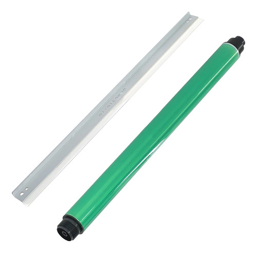 Drum + Cuchilla Compatible Mp 2554 2555 3054 3055 3554 4054