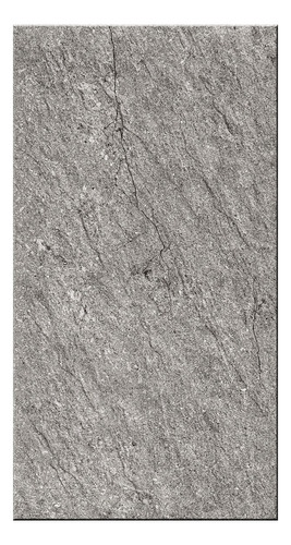 Porcelánico Petrus Fossil Lume 63x120 Sat Rect 1ra Cal