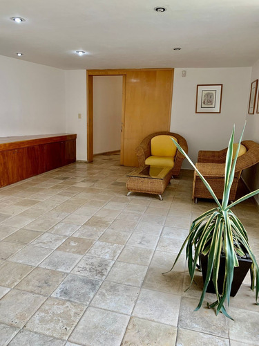 Imagen 16 de 29 de Casa En Venta Enfrente De Parque Villa Verdun