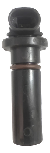 Sensor Cigueñal Chevrolet Century 2.8 - 3.1 (Usado)