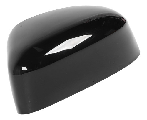 Tapa Negra Para Espejo Retrovisor, Fuerte Protección Contra