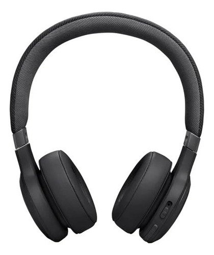 Auriculares Jbl Live 675nc Inalámbricos True Adaptive Noise-