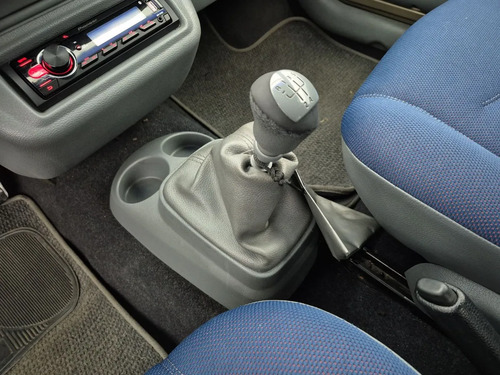 Renault Twingo 1.2 Dynamique