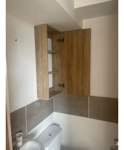 Excelente Apartamento Estrato 4 (mls 254901)